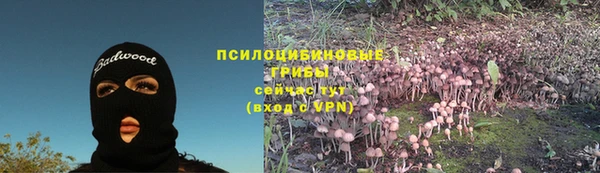 первитин Абдулино
